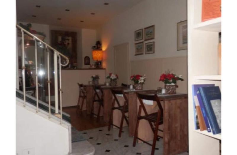 Piccolo Hotel Puccini ลุคคา ภายนอก รูปภาพ